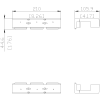 Miniatura Dimensioni prodotto 3