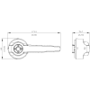 Miniatura Dimensioni prodotto 3
