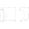 Miniatura Dimensioni prodotto 3