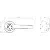 Miniatura Dimensioni prodotto 3