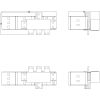 Miniatura Dimensioni prodotto 3
