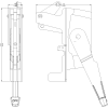 Miniatura Dimensioni prodotto 3