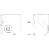 Miniatura Dimensioni prodotto 3