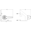 Miniatura Dimensioni prodotto 3