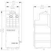 Miniatura Dimensioni prodotto 4