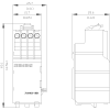 Miniatura Dimensioni prodotto 4