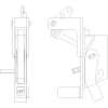 Miniatura Dimensioni prodotto 3