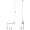 Miniatura Dimensioni prodotto 3