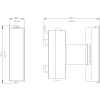 Miniatura Dimensioni prodotto 3