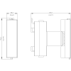 Miniatura Dimensioni prodotto 3