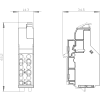 Miniatura Dimensioni prodotto 4