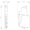 Miniatura Dimensioni prodotto 4