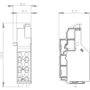 Miniatura Dimensioni prodotto 4