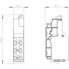 Miniatura Dimensioni prodotto 4