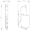 Miniatura Dimensioni prodotto 4