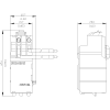 Miniatura Dimensioni prodotto 4