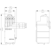Miniatura Dimensioni prodotto 4