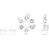 Miniatura Dimensioni prodotto 3
