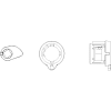 Miniatura Dimensioni prodotto 3