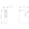 Miniatura Dimensioni prodotto 4