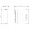 Miniatura Dimensioni prodotto 3