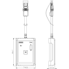 Miniatura Dimensioni prodotto 3