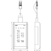 Miniatura Dimensioni prodotto 3