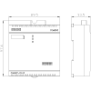Miniatura Dimensioni prodotto 4