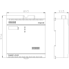 Miniatura Dimensioni prodotto 4
