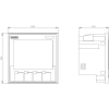Miniatura Dimensioni prodotto 4