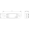Miniatura Dimensioni prodotto 3