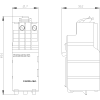 Miniatura Dimensioni prodotto 4