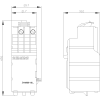 Miniatura Dimensioni prodotto 4