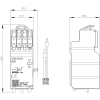 Miniatura Dimensioni prodotto 4