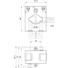 Miniatura Dimensioni prodotto 2