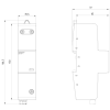 Miniatura Dimensioni prodotto 3