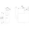 Miniatura Dimensioni prodotto 3