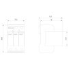 Miniatura Dimensioni prodotto 4