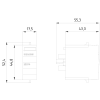 Miniatura Dimensioni prodotto 3