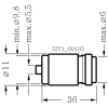 Miniatura Dimensioni prodotto 3