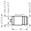 Miniatura Dimensioni prodotto 3