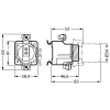 Miniatura Dimensioni prodotto 4