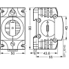 Miniatura Dimensioni prodotto 4