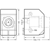 Miniatura Dimensioni prodotto 4
