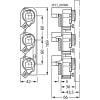 Miniatura Dimensioni prodotto 3