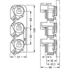 Miniatura Dimensioni prodotto 3