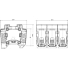 Miniatura Dimensioni prodotto 3