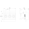 Miniatura Dimensioni prodotto 3