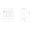 Miniatura Dimensioni prodotto 3