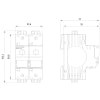 Miniatura Dimensioni prodotto 2